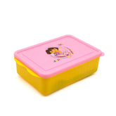 Recta Lunch Box – Everyday Meal Container with Compact Design
- Pink, Tiffin Boxes & Bottles, Chase Value, Chase Value