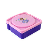 Lunch Box – Everyday Food Container with Easy Snap Lid
- Pink, Tiffin Boxes & Bottles, Chase Value, Chase Value
