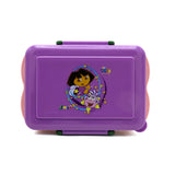 Recta Lunch Box – Simple & Practical Food Container for Daily Use
- Purple, Tiffin Boxes & Bottles, Chase Value, Chase Value