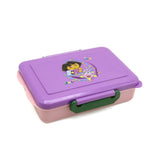 Recta Lunch Box – Simple & Practical Food Container for Daily Use
- Purple, Tiffin Boxes & Bottles, Chase Value, Chase Value
