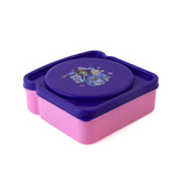 Lunch Box – Everyday Food Container with Easy Snap Lid
- Purple, Tiffin Boxes & Bottles, Chase Value, Chase Value
