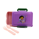 Recta Lunch Box – Simple & Practical Food Container for Daily Use
- Purple, Tiffin Boxes & Bottles, Chase Value, Chase Value