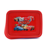 Hanoo Lunch Box – Stylish & Functional Food Container for Everyday Use
- Red, Tiffin Boxes & Bottles, Chase Value, Chase Value