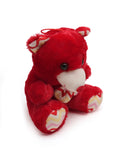 Small Bear Soft Toy, Stuffed Toys, Chase Value, Chase Value