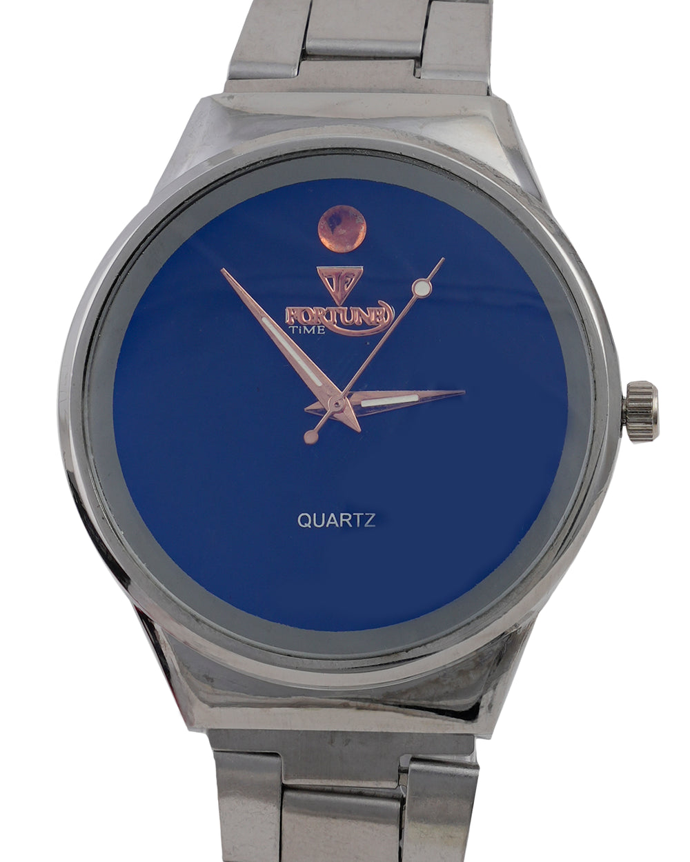 Men's Watch, Men's Watches, Chase Value, Chase Value