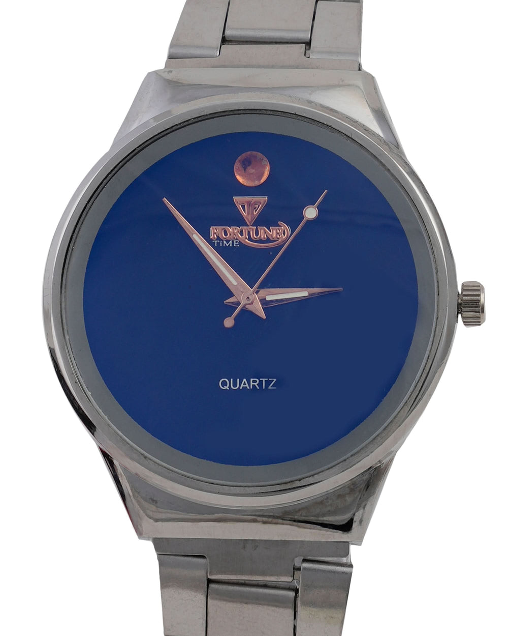 Men's Watch, Men's Watches, Chase Value, Chase Value
