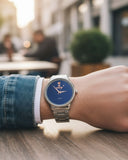 Men's Watch, Men's Watches, Chase Value, Chase Value