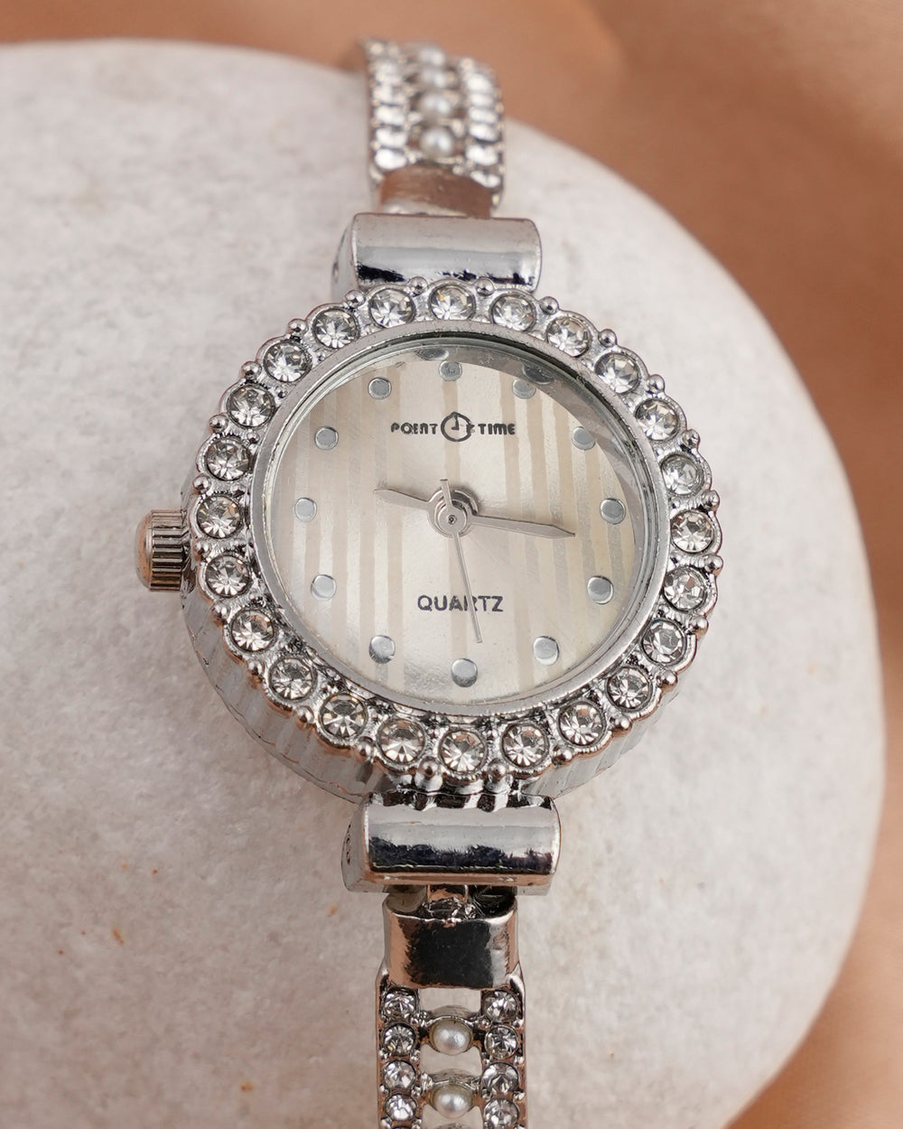 Women’s Watch Kara Style Chain, Women Watches, Chase Value, Chase Value