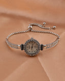 Women’s Watch Kara Style Chain, Women Watches, Chase Value, Chase Value