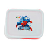 Hanoo Lunch Box – Stylish & Functional Food Container for Everyday Use
- Sky Blue, Tiffin Boxes & Bottles, Chase Value, Chase Value