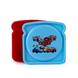 Lunch Box – Everyday Compact Food Container for School or Office
- Sky Blue, Tiffin Boxes & Bottles, Chase Value, Chase Value