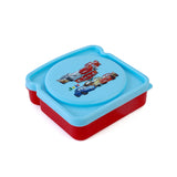 Lunch Box – Everyday Compact Food Container for School or Office
- Sky Blue, Tiffin Boxes & Bottles, Chase Value, Chase Value