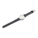 Women's Watch - Leather Strip - B, Women Watches, Chase Value, Chase Value