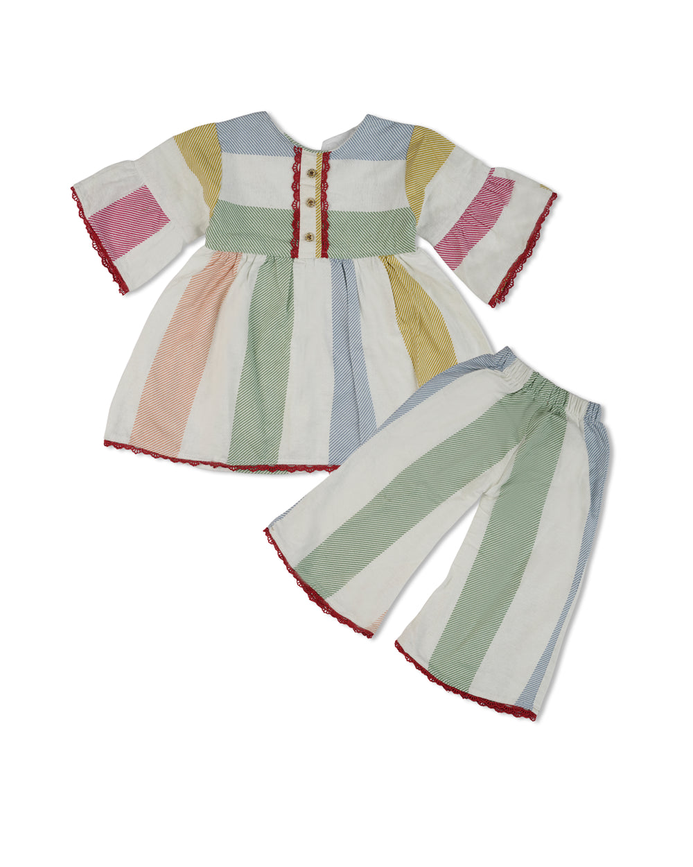 Valuables Girl’s Frock Suit, Girls Frocks, Chase Value, Chase Value