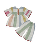 Valuables Girl’s Frock Suit, Girls Frocks, Chase Value, Chase Value