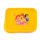 Hanoo Lunch Box – Stylish & Functional Food Container for Everyday Use
- Yellow, Tiffin Boxes & Bottles, Chase Value, Chase Value