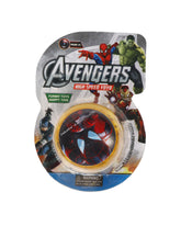 Yoyo with Light, Sports, Chase Value, Chase Value