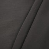 Men's Shabbir Gold Plain Wash & Wear Suit - B1, Men's Unstitched Fabric, Shabbir, Chase Value