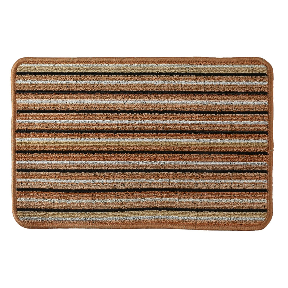 Season Mat (40x58cm), Mats, Chase Value, Chase Value