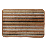 Season Mat (40x58cm), Mats, Chase Value, Chase Value