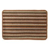 Season Mat (40x58cm), Mats, Chase Value, Chase Value
