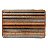 Season Mat (40x58cm), Mats, Chase Value, Chase Value