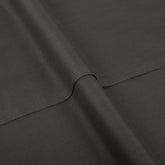 Men's Shabbir Gold Plain Wash & Wear Suit - B1, Men's Unstitched Fabric, Shabbir, Chase Value