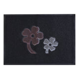 Grass Mat Double Color 50X70, Mats, Chase Value, Chase Value