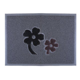 Grass Mat Double Color 50X70, Mats, Chase Value, Chase Value