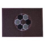 Grass Mat Double Color 50X70, Mats, Chase Value, Chase Value