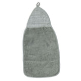 Hanging Towel, Kitchen Towels, Chase Value, Chase Value