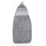 Hanging Towel, Kitchen Towels, Chase Value, Chase Value