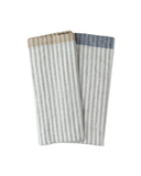 Kitchen Towel 3-Piece Set, Kitchen Towels, Chase Value, Chase Value
