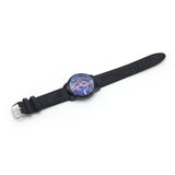 Men's Cartier Watch - Leather Strip - B, Men's Watches, Chase Value, Chase Value