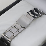 Men's Watch SKT Chain - Silver, Men's Watches, Chase Value, Chase Value