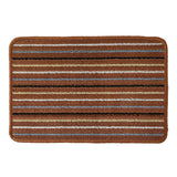 Season Mat (40x58cm), Mats, Chase Value, Chase Value