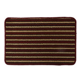 Season Mat (40x58cm), Mats, Chase Value, Chase Value