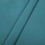 Men's Shabbir Gold Plain Wash & Wear Suit - B7, Men's Unstitched Fabric, Shabbir, Chase Value