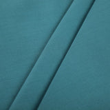 Men's Shabbir Gold Plain Wash & Wear Suit - B7, Men's Unstitched Fabric, Shabbir, Chase Value