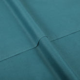 Men's Shabbir Gold Plain Wash & Wear Suit - B7, Men's Unstitched Fabric, Shabbir, Chase Value