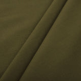 Men's Shabbir Gold Plain Wash & Wear Suit - B4, Men's Unstitched Fabric, Shabbir, Chase Value