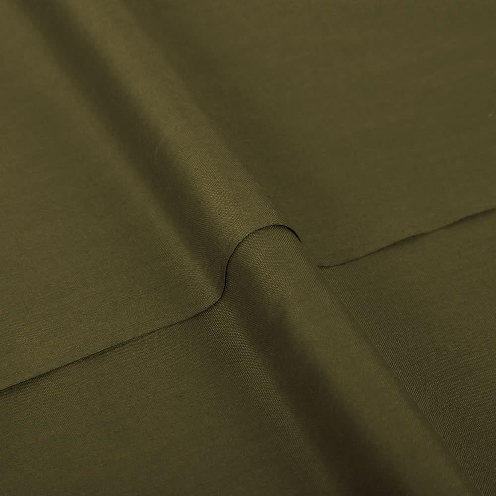 Men's Shabbir Gold Plain Wash & Wear Suit - B4, Men's Unstitched Fabric, Shabbir, Chase Value