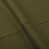 Men's Shabbir Gold Plain Wash & Wear Suit - B4, Men's Unstitched Fabric, Shabbir, Chase Value