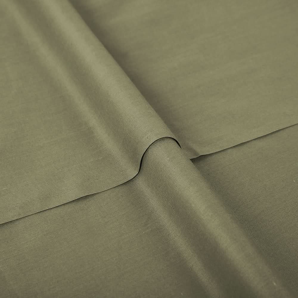 Men's Shabbir Gold Plain Wash & Wear Suit - B5, Men's Unstitched Fabric, Shabbir, Chase Value