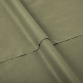 Men's Shabbir Gold Plain Wash & Wear Suit - B5, Men's Unstitched Fabric, Shabbir, Chase Value