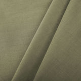 Men's Shabbir Gold Plain Wash & Wear Suit - B5, Men's Unstitched Fabric, Shabbir, Chase Value
