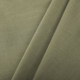 Men's Shabbir Gold Plain Wash & Wear Suit - B5, Men's Unstitched Fabric, Shabbir, Chase Value