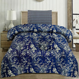 Valuables Single Bed Sheet - Salonika - B6, Single Size Bed Sheet, Valuable, Chase Value
