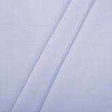 Men's Shabbir Gold Plain Wash & Wear Suit - B6, Men's Unstitched Fabric, Shabbir, Chase Value