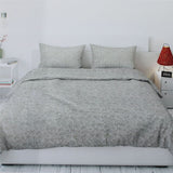 Double Bedsheet - B7, Double Size Bed Sheet, Chase Value, Chase Value